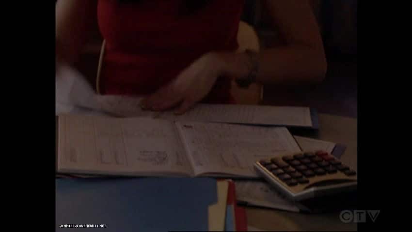 0209.jpg 0209.jpg