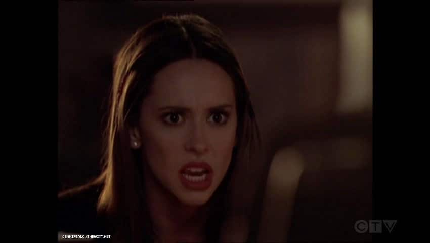 0405.jpg 0405.jpg