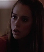 0092.jpg