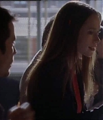 0319.jpg