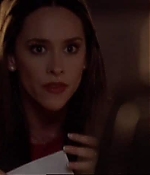 0416.jpg