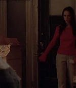 0430.jpg