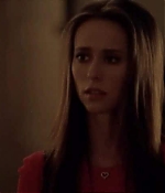 0461.jpg