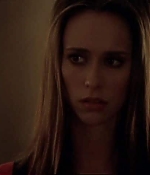 0485.jpg