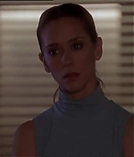 0574.jpg