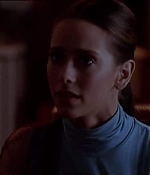 Filename=0676.jpg
Filesize=10KiB
Dimensions=850x480
Date added=Sep 03, 2025 0676.jpg