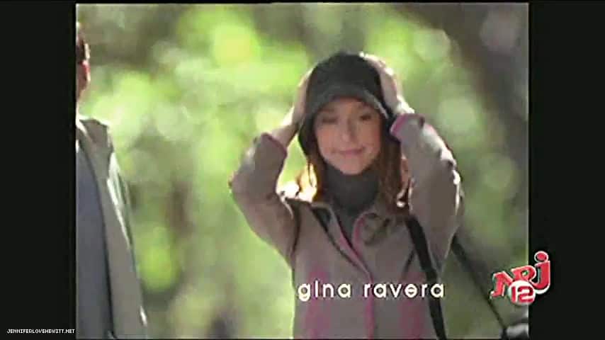0072.jpg 0072.jpg