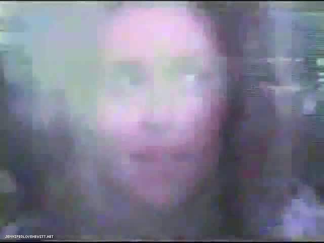 0016.jpg 0016.jpg