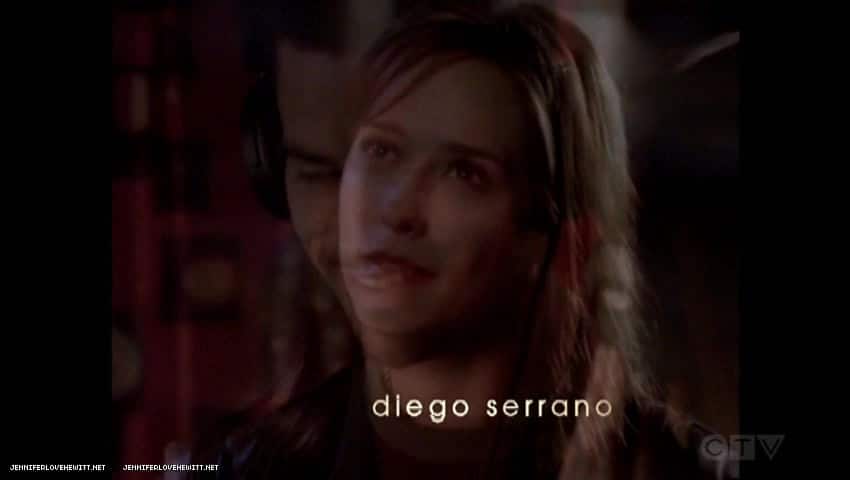 0024.jpg 0024.jpg