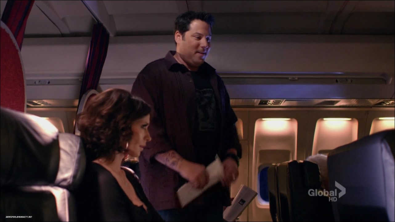0050.jpg 0050.jpg