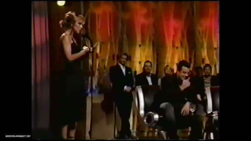0070.jpg 0070.jpg
