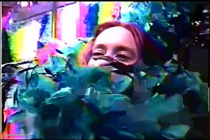 0014.jpg 0014.jpg