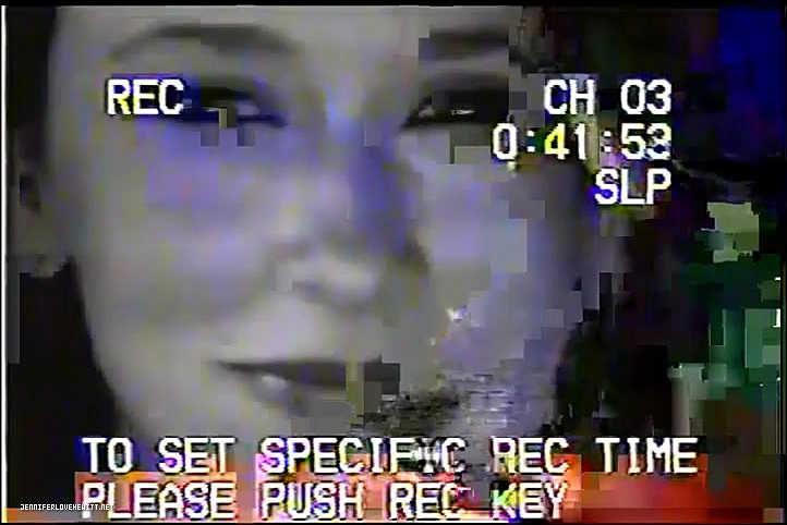 0345.jpg 0345.jpg
