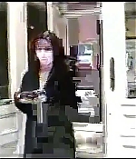 Filename=0640.jpg
Filesize=38KiB
Dimensions=722x482
Date added=Jun 11, 2023 0640.jpg