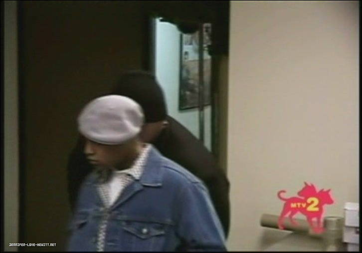 0145.jpg 0145.jpg
