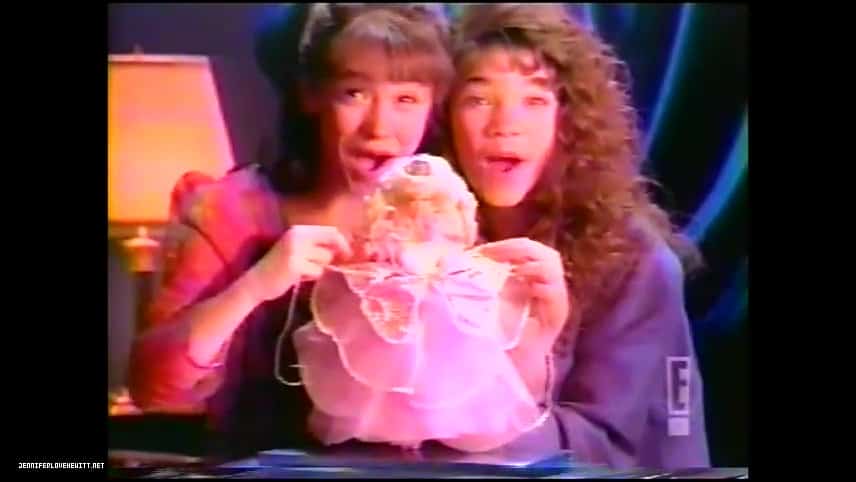 0309.jpg 0309.jpg