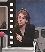 1219.jpg