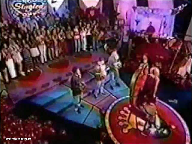 0350.jpg 0350.jpg