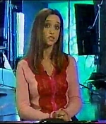 0018.jpg