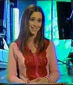 0029.jpg