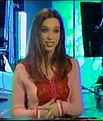 0112.jpg