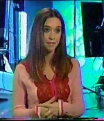 0113.jpg