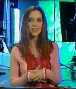 0114.jpg