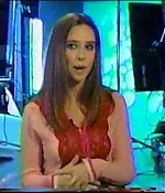 0115.jpg