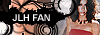 Jennifer Love Hewitt Fan